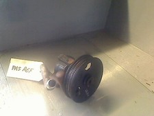 Pompe direction assistée Daewoo NUBIRA