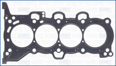 AJUSA 10226700 Dichtung, Zylinderkopf für HYUNDAI,KIA