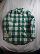 Natural Reflections Shacket Shirt Jacket  Wom...