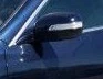 2011 Hyundai Azera LH Driver Door Mirror Side View OEM