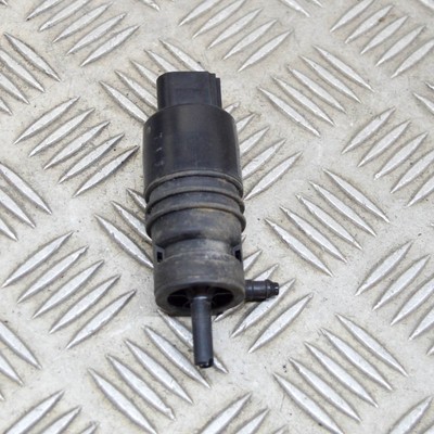 BMW 3 F30 320d Scheibenwaschbehälterpumpe 132640-11 7302589 3437380 135kw 2012
