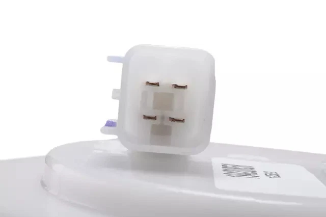 19420858 Foto 2 de 4