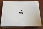 HP Spectre 2-in-1 16" WQXGA 120Hz Touch Laptop Ultra 7 155H 16GB 1TB 16-aa0013dx