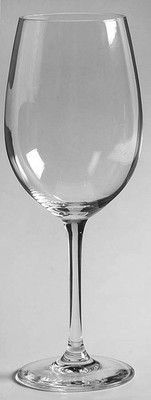 Schott-Zwiesel Classico Claret Wine Glass 4265228