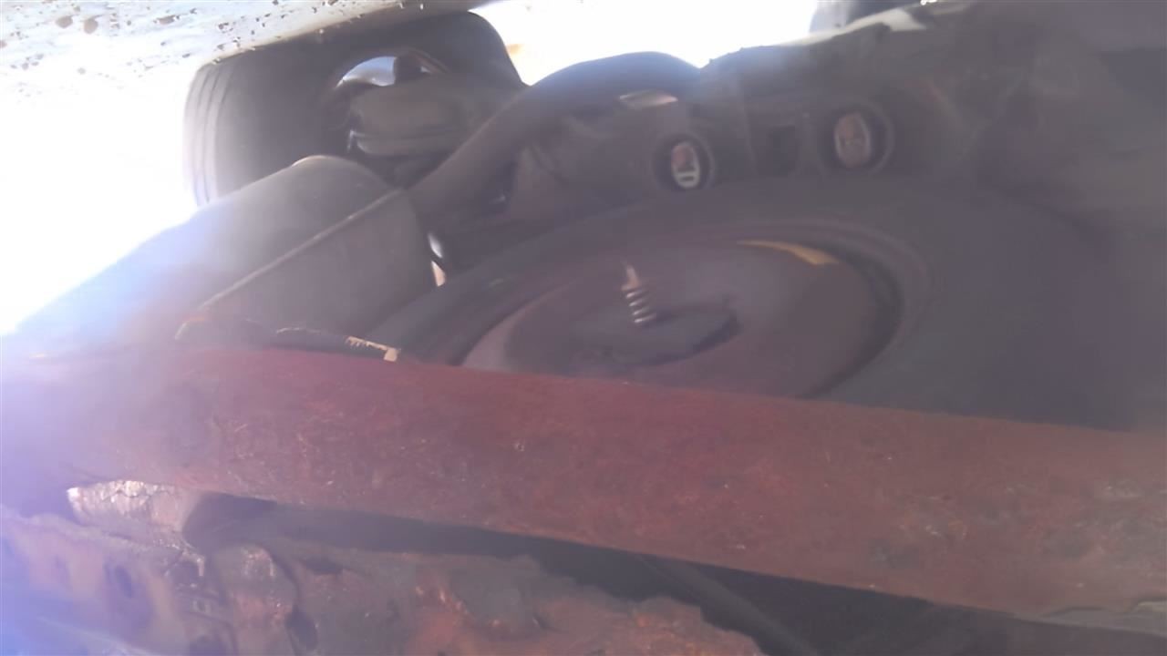 Picture 6 of 12