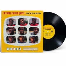 A Tribe Called Quest - Scenario (7)