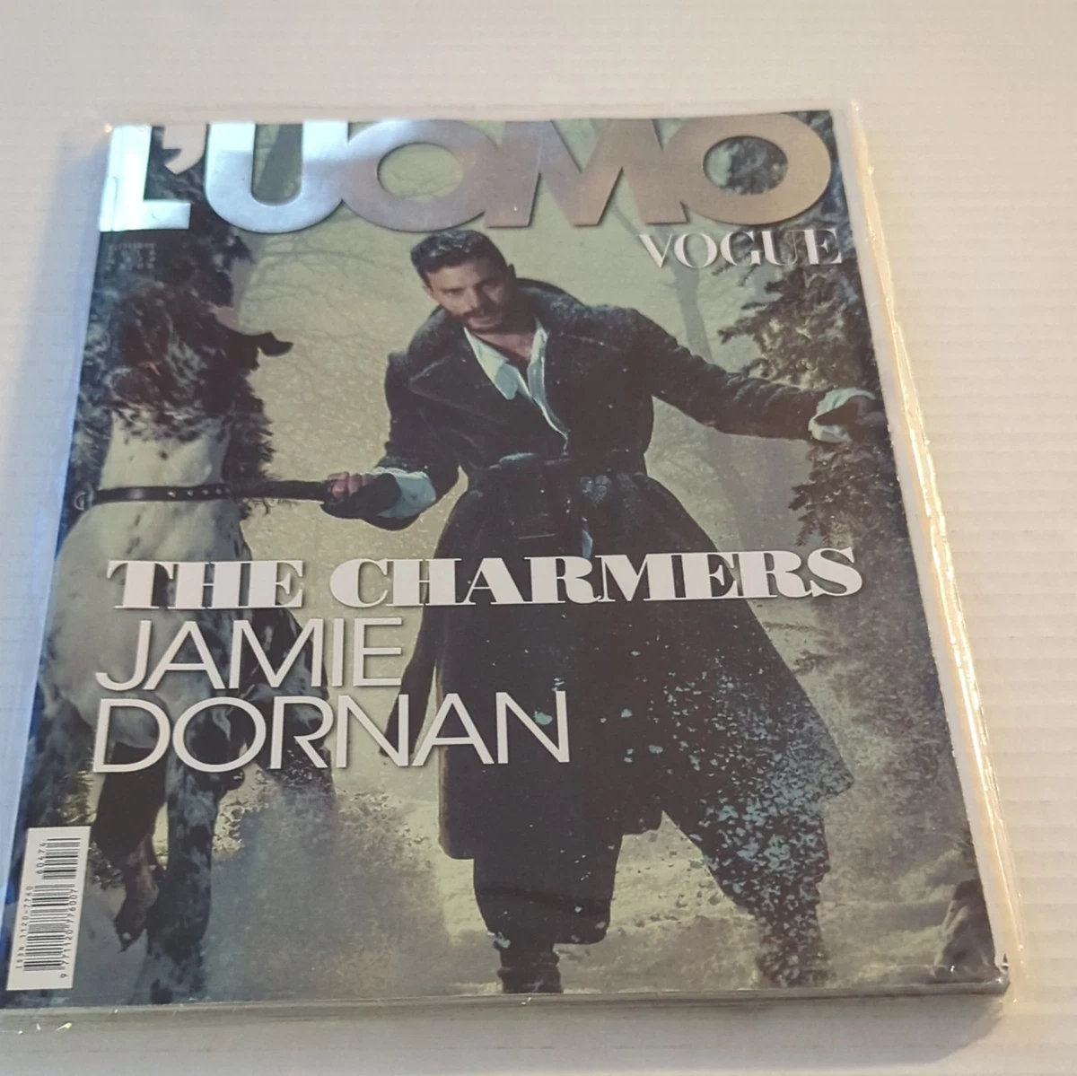 Uomo Vogue for sale | eBay