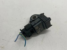BMW 5 G30 Front Left Impact Sensor 9341546 2.00 Petrol / electricity 22172098