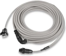 R0516800 Floating Cable Part For Polaris 9300 9350 9400 9450 Sport Pool Cleaners