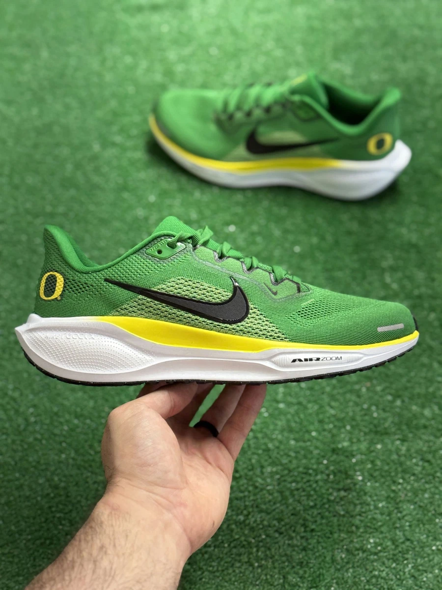Nike Air Zoom Pegasus 41 Oregon 2025 for Sale | Authenticity
