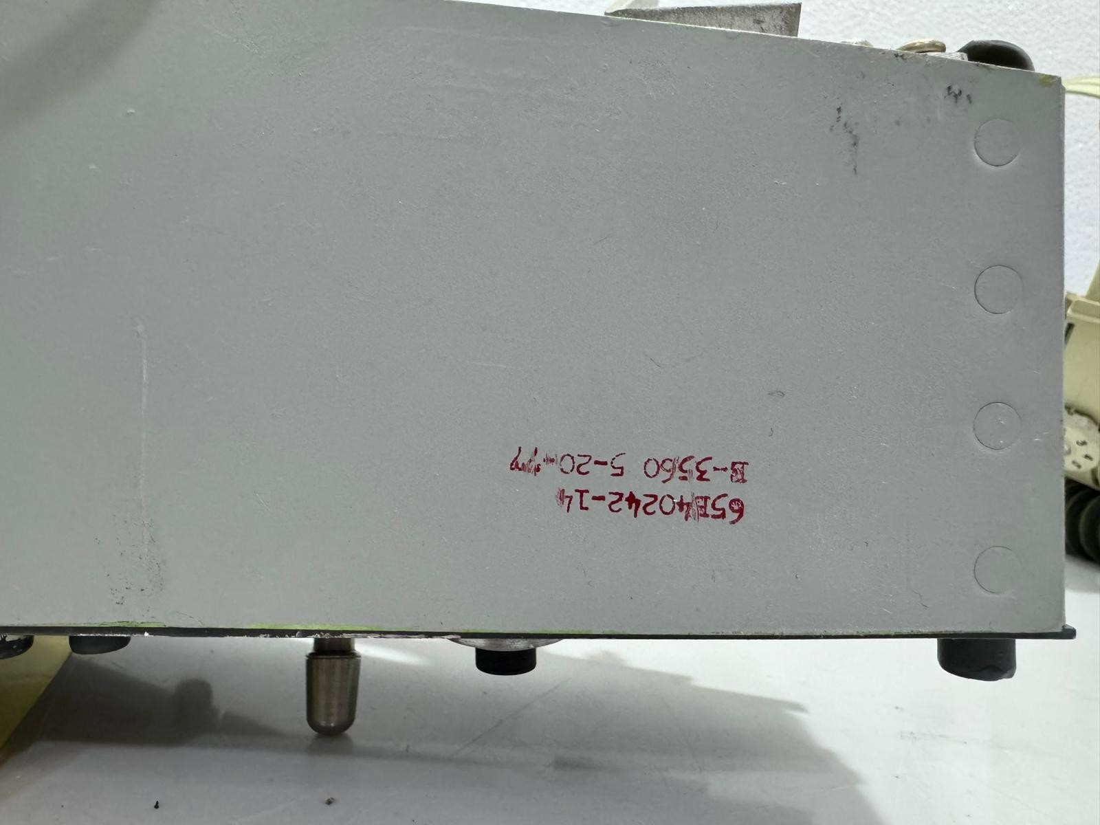 Picture 7 of 11