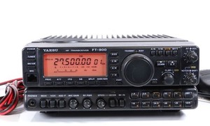 Ft 90 Yaesu | eBay