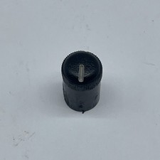 1997-2004 Chevy Corvette C5 Radio Bass Treble Fade Balance Knob 16195412 1997-2004 Chevy Corvette C5 Radio Bass Treble Fade Balance Knob 16195412