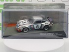 Foto 1 di 3