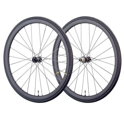 Mavic ksyrium pro carbon sl store ust disc Mavic ksyrium pro carbon sl store ust disc