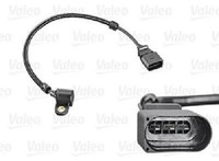 Original Valeo Sensor Nockenwellenposition 253807 FüR Audi Ford Seat Skoda VW