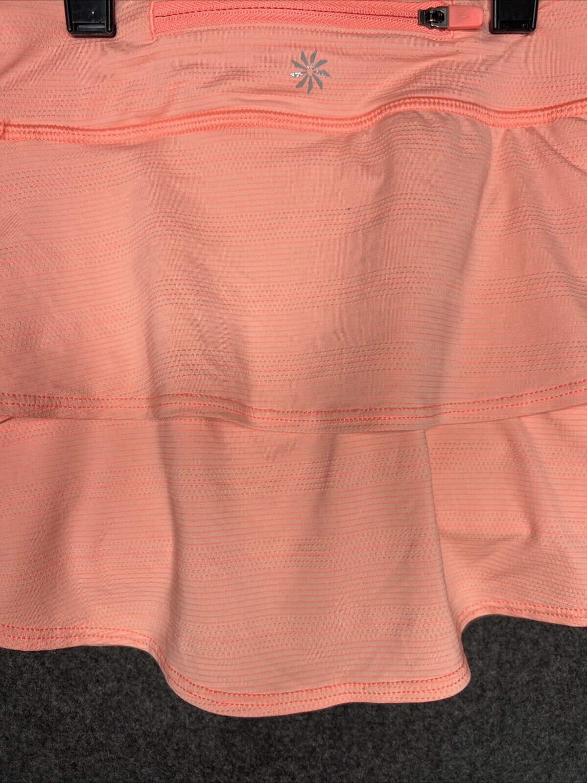 Picture 4 of 8