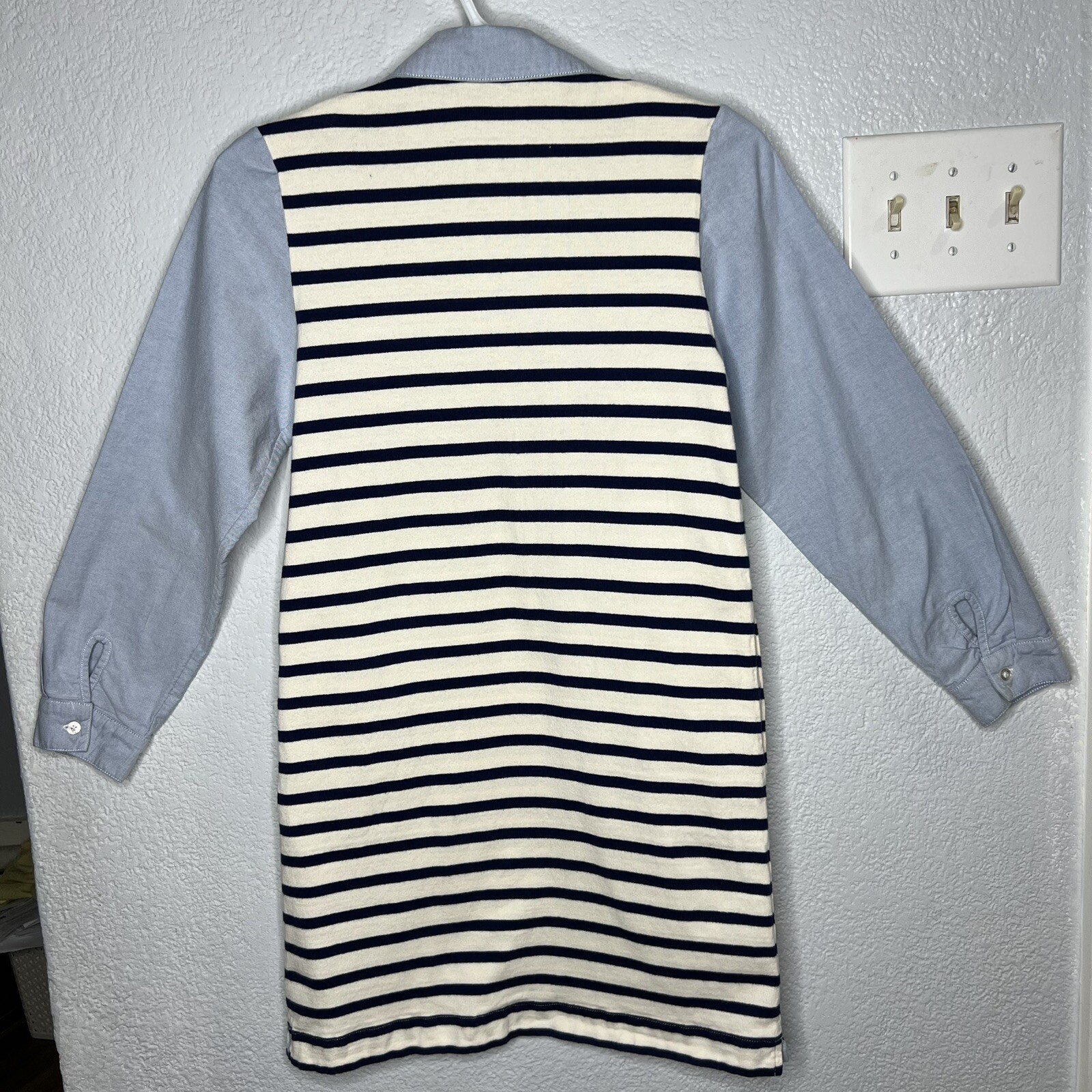 Picture 3 of 16