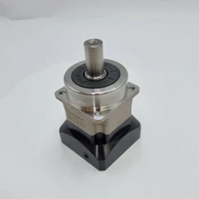 Apex Dynamics AF060-S1-P2 Planetary Gear High Precision High Speed Ratio 005:1