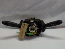 DEVIOLUCI 1.2 BENZ FIAT PUNTO 3 SERIE DAL 2003 AL 2012 NI W482