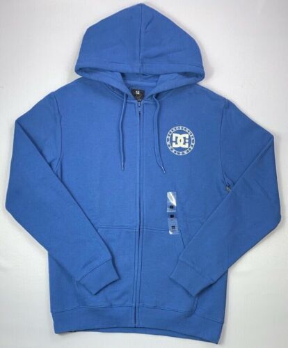 Needles × DC SHOE Track Hoody Size: L Black Men MR608 | eBay