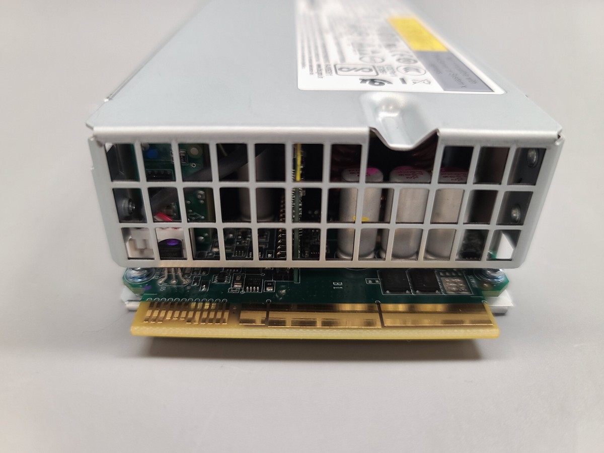 LS製GEフィット前期イーグルエアロ3点セット