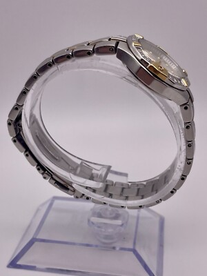 Seiko Coutura Women