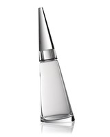 Rogaska Crystal 90 Degrees Decanter In The Box Rogaska Crystal 90 Degrees Decanter In The Box