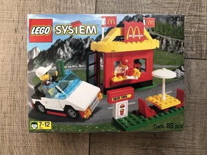 buzz lightyear truck