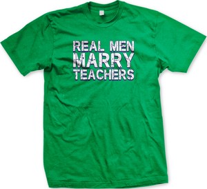 distrito tshirts