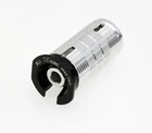 KCNC Icr Bike Inner Cable Routing Headset Fork Expander Plug Extra-Light