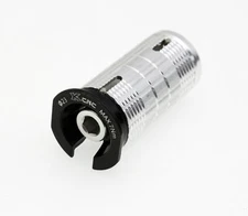 KCNC ICR Cycle Bike Inner Cable Routing Headset Fork Expander Plug Extra-Light