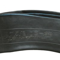 19 Inch Tire Inner Tube Motorcycle Inner Tube 2.5-19/3.0-19 19 Inch Tire Inner Tube Motorcycle Inner Tube 2.5-19/3.0-19