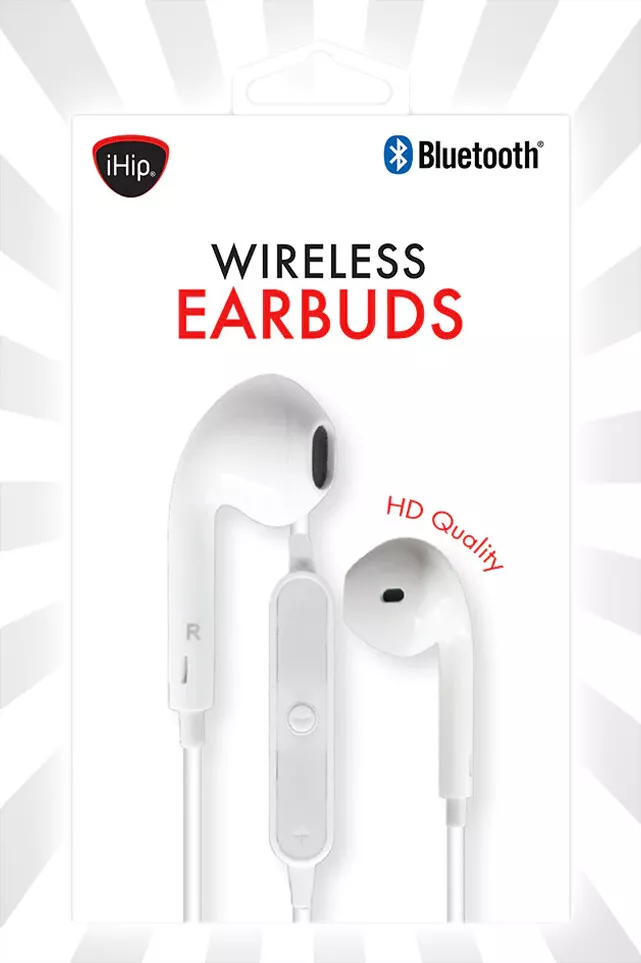 Ihip bluetooth headphones new arrivals