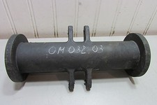 AKO OM032.03 Pinch Valve Rubber Sleeve, NR, Cuff