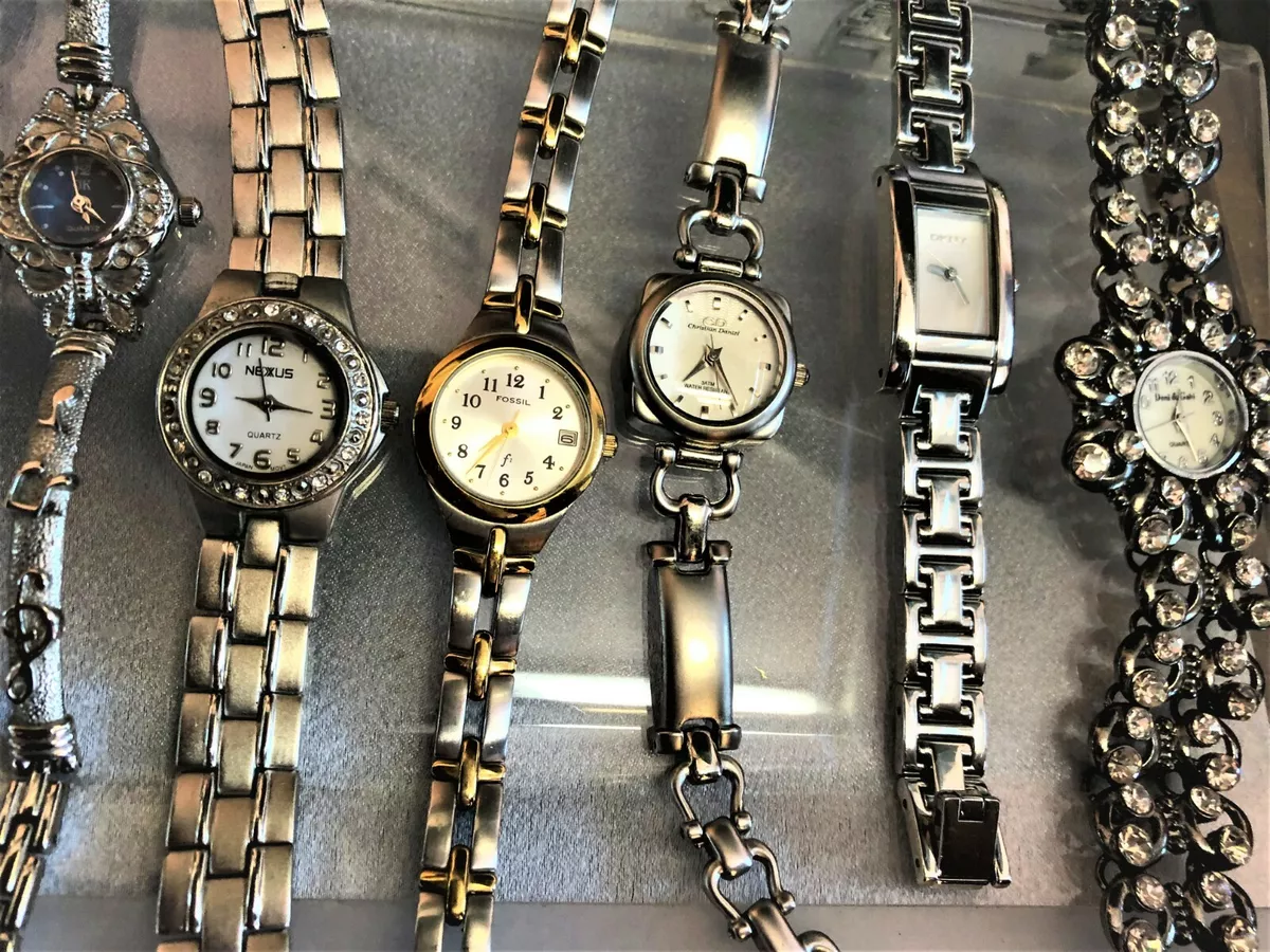 Best sale on watches sale