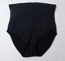 Underoutfit Women's Must Have High Waist Brief - Assorted Colors  Sizes NWT