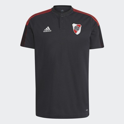 CHOMBA ADIDAS TIRO RIVER PLATE 2022 | eBay