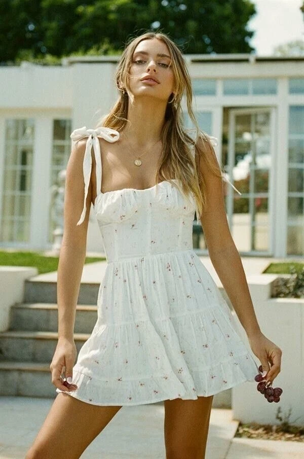 Sabo skirt dresses sale