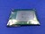 Dell Locked - AMD EPYC 7532 CORE 2.4GHZ 256M CPU DELL SERVER ONLY