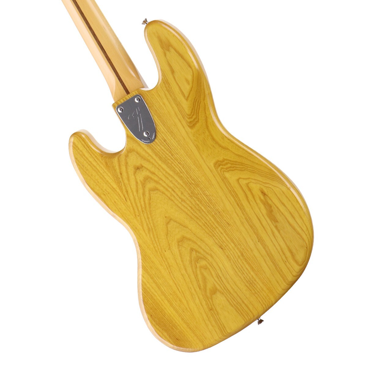 グリーンFender jazz bass 70’s vintage Classic Vibe '70s Jazz Bass® – Fender