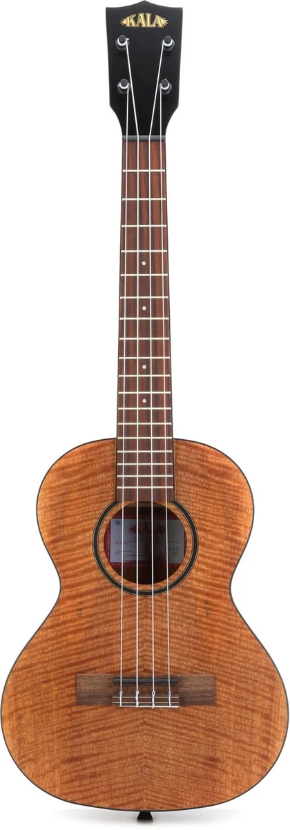 Mango tenor ukulele outlet