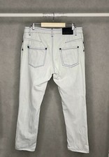 Men's John Galliano for sale | eBay