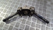 Commodo Rover 25