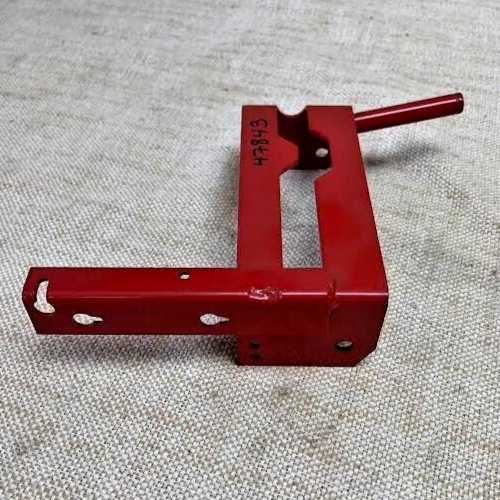 Snapper 7047843 Rear Engine Rider Drive York Lift | eBay