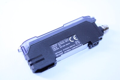 KEYENCE FS-V31CP Messverstärker