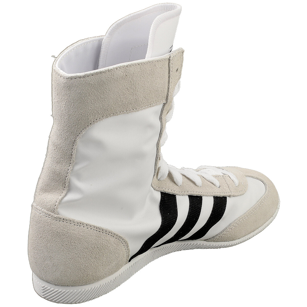 iBody H 30 ホワイト s-l1200.jpg