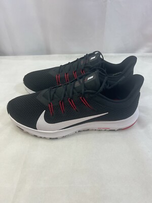 nike ci3787