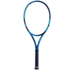 Babolat Pure Drive 100 Gen 10 Tennisschläger