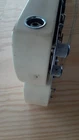 Picture 17 of 24